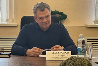 Боевой дух не сломить!